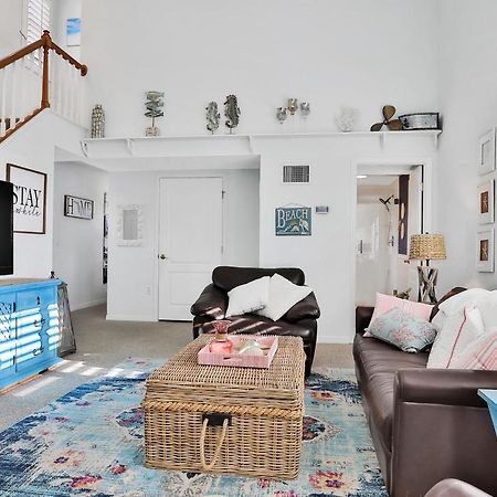 Sol Mate Beach Cottage St. Pete Beach Ngoại thất bức ảnh
