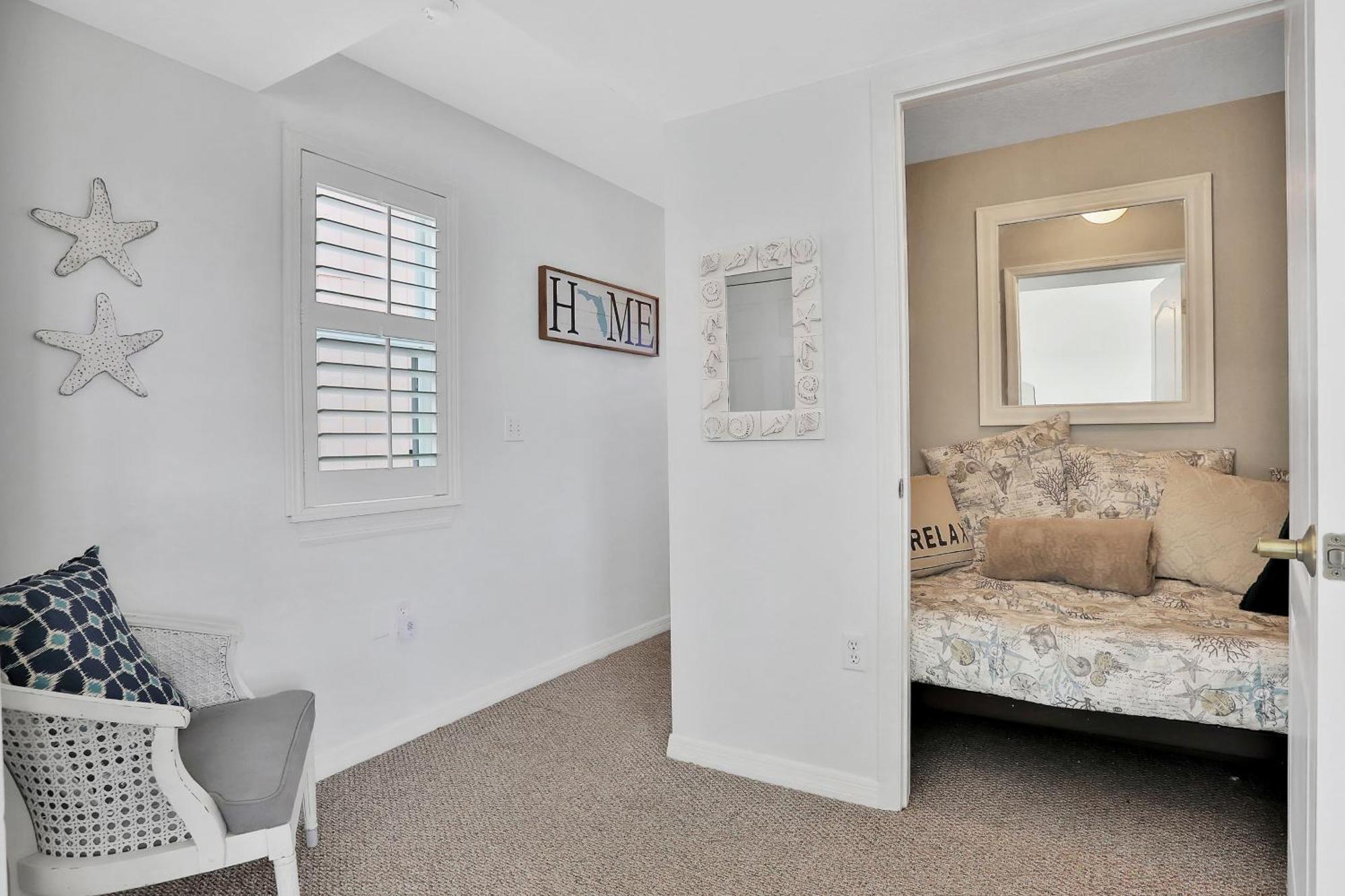 Sol Mate Beach Cottage St. Pete Beach Ngoại thất bức ảnh